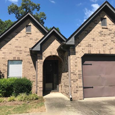 4066 Fulton Springs Ln, Fultondale, AL 35068