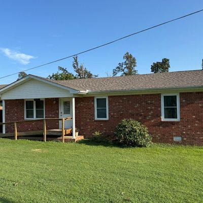 407 W Williford St, Marmaduke, AR 72443