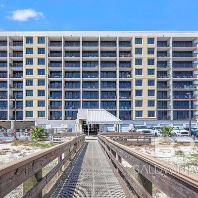 407 W Beach Boulevard # 273, Gulf Shores, AL 36542