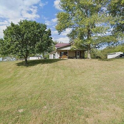 4072 County Road 231, Cape Girardeau, MO 63701