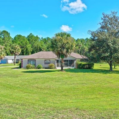 4070 Red Pine Ln, Saint Augustine, FL 32086