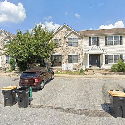 408 Eagle Way, Smyrna, DE 19977