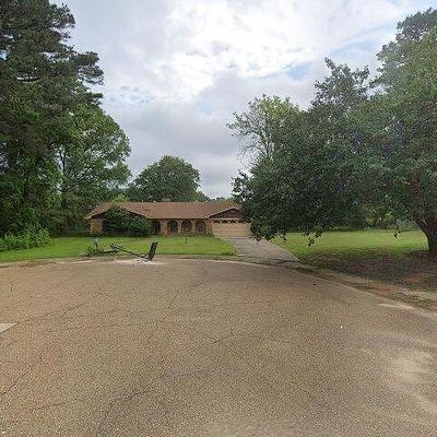 408 Lawson Pl, Minden, LA 71055