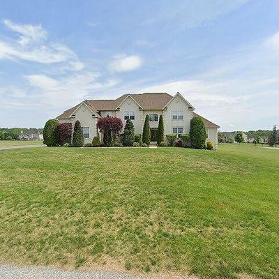 408 Rainey Rd, Swedesboro, NJ 08085