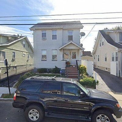 408 Yale Ave, Hillside, NJ 07205