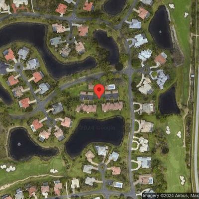 4081 Sw Parkgate Blvd #A, Palm City, FL 34990