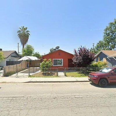 409 Decatur St, Bakersfield, CA 93308