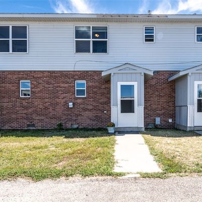 409 S 3 Rd St, Hayden, CO 81639