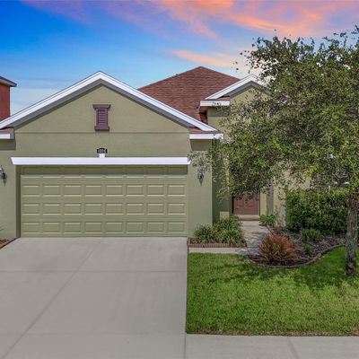 4090 Pacente Loop, Wesley Chapel, FL 33543