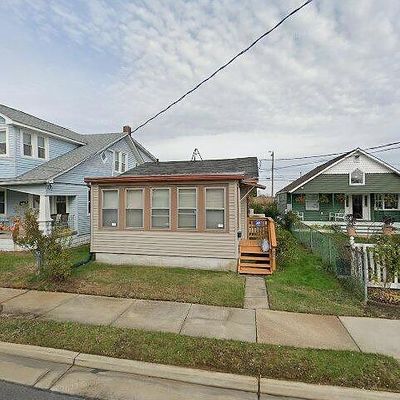 409 W Juniper Ave, Wildwood, NJ 08260