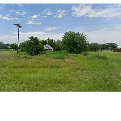 40932 Fm 529 Rd, Hempstead, TX 77445