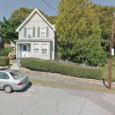 41 Averill St, Lynn, MA 01904