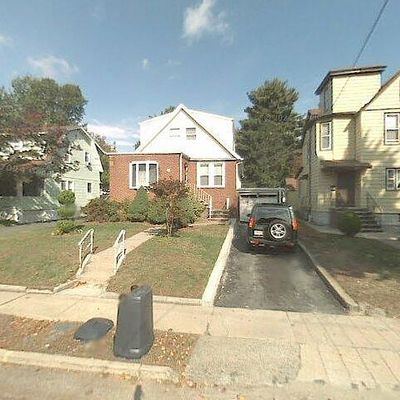 41 E Broad St, Bergenfield, NJ 07621