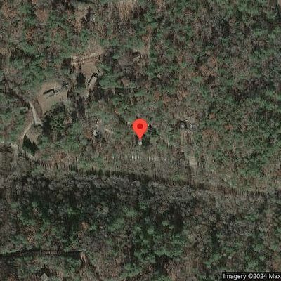 41 Hidden Ct, Ellijay, GA 30540