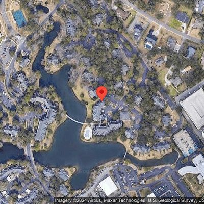 410 Melrose Pl #309, Myrtle Beach, SC 29572