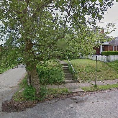 410 Mitchell Ave, Clairton, PA 15025