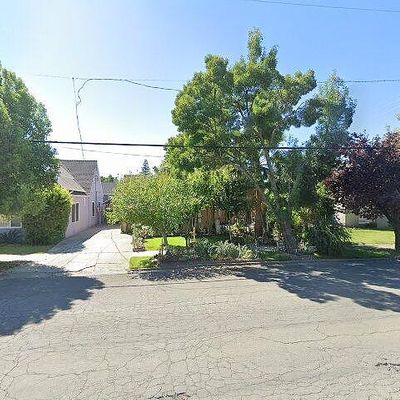 410 W Laurel St, Willows, CA 95988