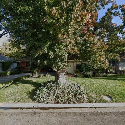 4101 Warren Ave, Sacramento, CA 95822