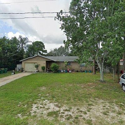 4105 Juanita St, Cocoa, FL 32927