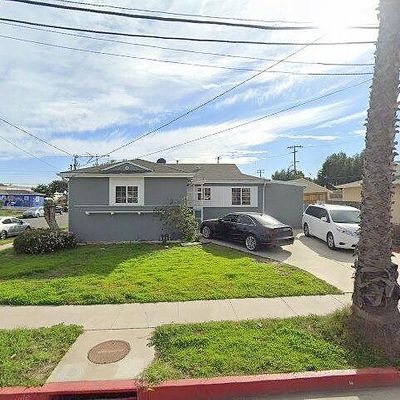 4106 W 180 Th St, Torrance, CA 90504