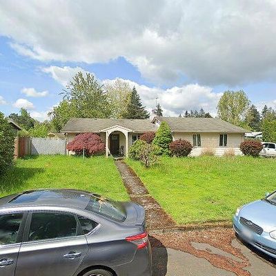 4108 Ne 141 St Ave, Vancouver, WA 98682