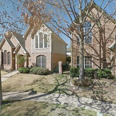 411 Dakota Trl, Irving, TX 75063