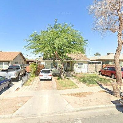 411 S Imperial Ave, Imperial, CA 92251