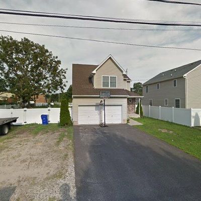 412 Carlisa Dr, Brick, NJ 08723