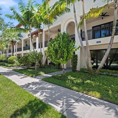 4121 Faraday Way, Palm Beach Gardens, FL 33418