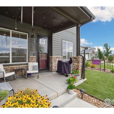 4122 S Park Dr, Loveland, CO 80538