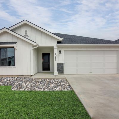 4131 N Durmast Way, Meridian, ID 83646