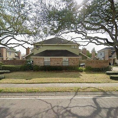 4138 Chateau Blvd, Kenner, LA 70065