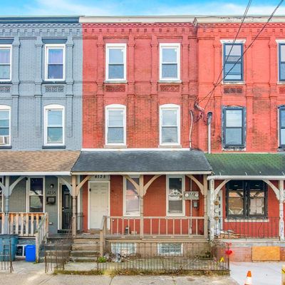 4138 Parrish St, Philadelphia, PA 19104