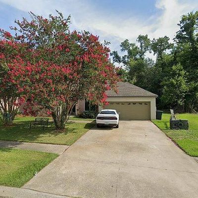 414 Winnipeg Ave, Lafayette, LA 70501