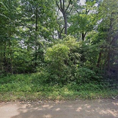 4140 Mack Rd, Howell, MI 48855