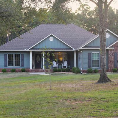 41416 Davis Duck Rd, Bay Minette, AL 36507