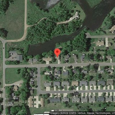 415 8 Th Ave Ne, Pine City, MN 55063