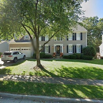 415 Fox Hollow Ln, Annapolis, MD 21403