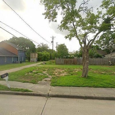 415 S Velasco Blvd, Freeport, TX 77541