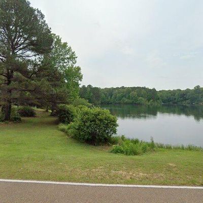 415 Timber Ln, Oxford, MS 38655