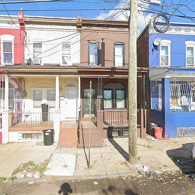 415 Winslow St, Camden, NJ 08104