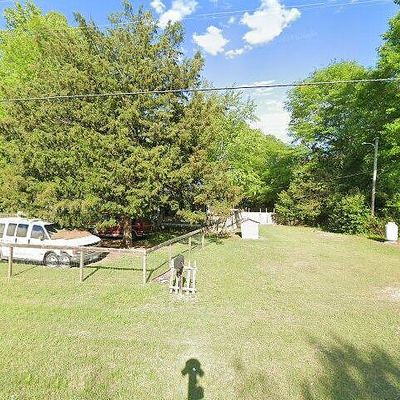 4151 Sc Highway 37, Williston, SC 29853