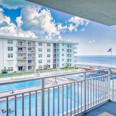 4153 S Atlantic Ave #3090, New Smyrna Beach, FL 32169