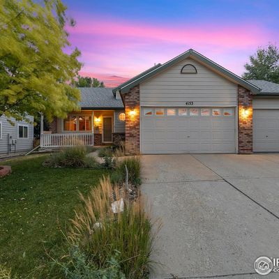 4153 Stringtown Dr, Loveland, CO 80538