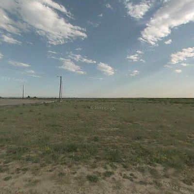 416 Boyce Ave, Albin, WY 82050