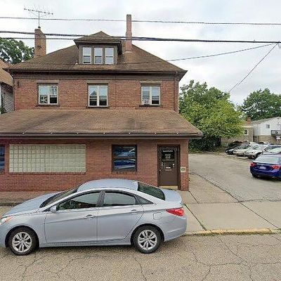 416 E 2 Nd Ave, Tarentum, PA 15084