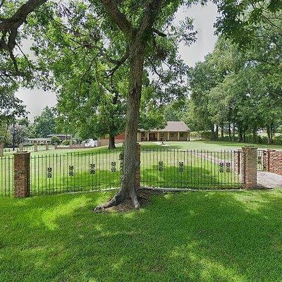 416 Maryview Farm Rd, Lafayette, LA 70507