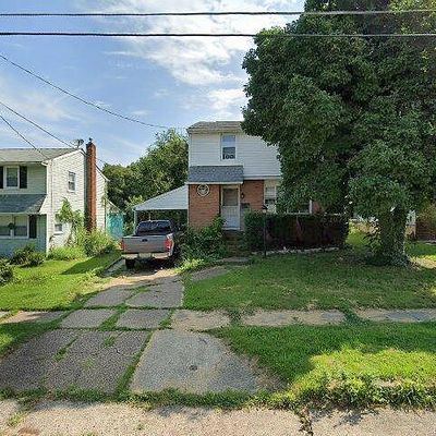 416 Springfield Ave, Pennsauken, NJ 08110