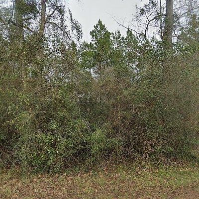 41620 Woodway St, Magnolia, TX 77354