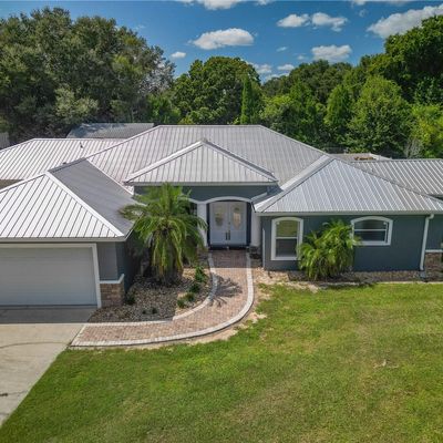 4163 Berkley Rd, Auburndale, FL 33823